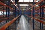 Gewerbeobjekt Kassel Bettenhausen - 4&euro; | Angebot:26248777