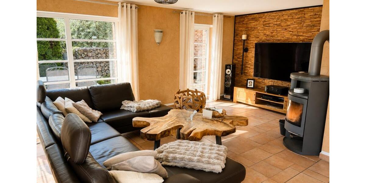 Einfamilienhaus Baunatal - 6 Zimmer, 187 m&sup2;, 889.000&euro; | Angebot:26926516