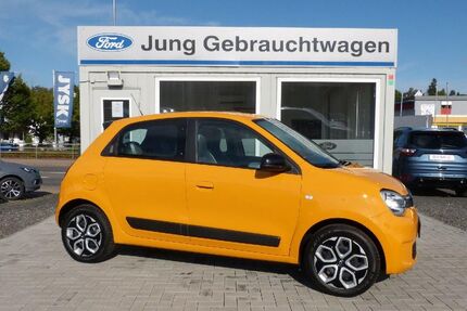 Renault Twingo 1.500 km 13.990 &euro; Melsungen 34212