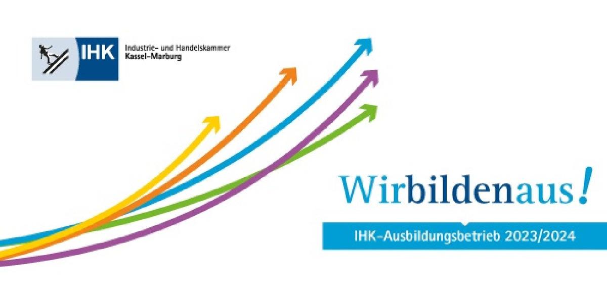 Erfolgreiche Investition: Gewerbeimmobilie mit Restaurant, Pension und Fitnessstudio zimmer