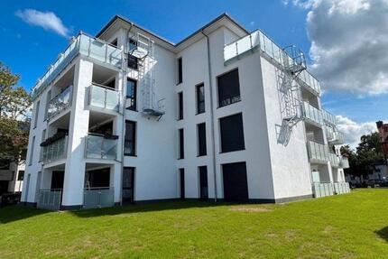 Wohnung Fuldatal - 4 Zimmer, 98 m&sup2;, 1.400&euro; | Angebot:26039771