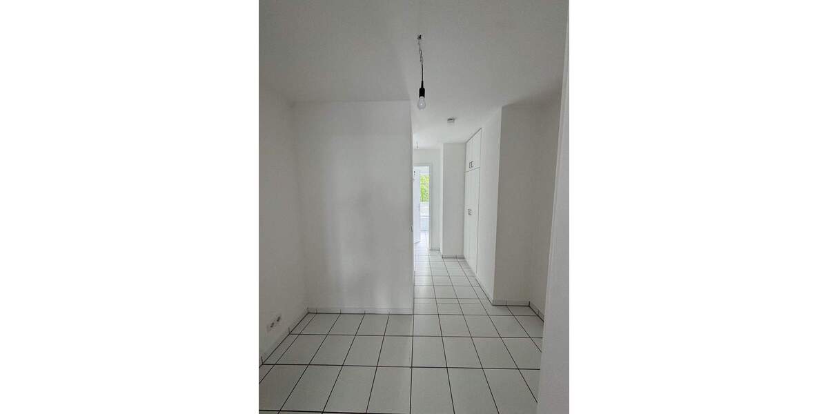 Etagenwohnung Kassel Bad Wilhelmshöhe - 2 Zimmer, 77 m&sup2;, 260.000&euro; | Angebot:26751184