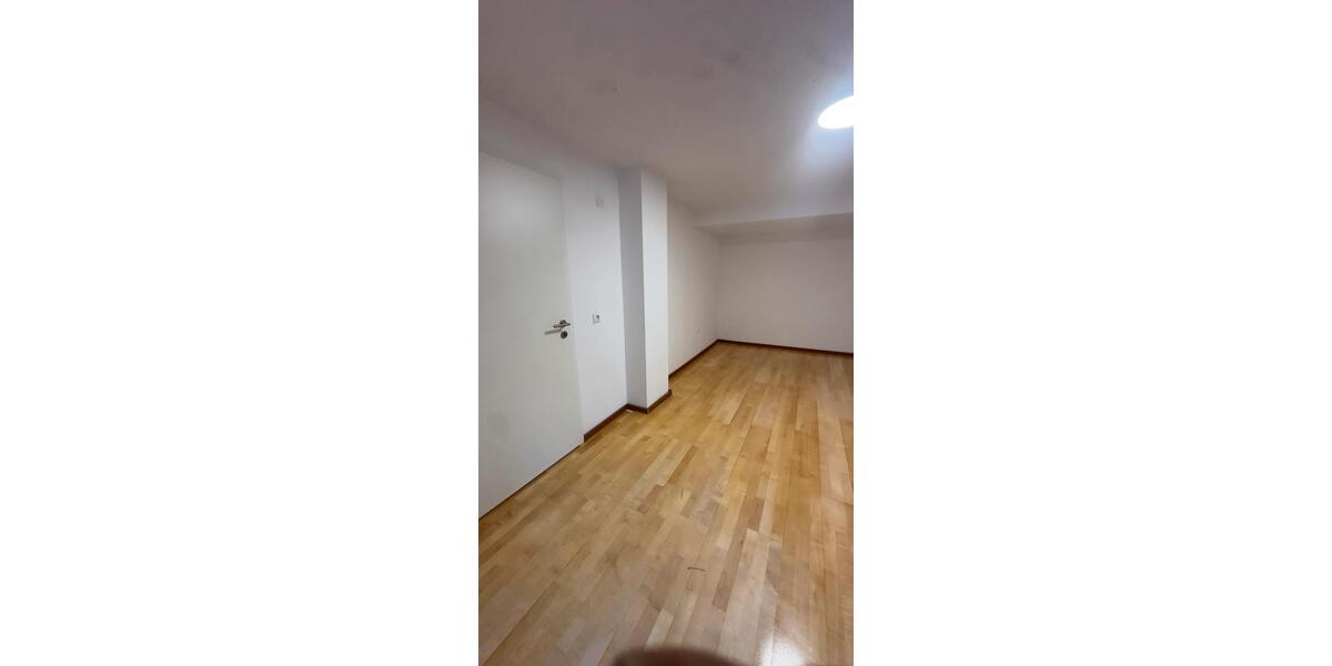 Erdgeschoßwohnung Ahnatal - 2 Zimmer, 50 m&sup2;, 550&euro; | Angebot:26692223