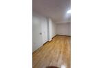 Erdgeschoßwohnung Ahnatal - 2 Zimmer, 50 m&sup2;, 550&euro; | Angebot:26692223