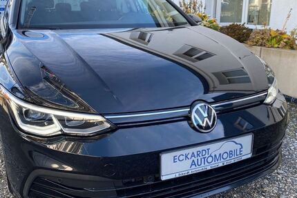 VW Golf 66.000 km 16.500 € Kassel 34125