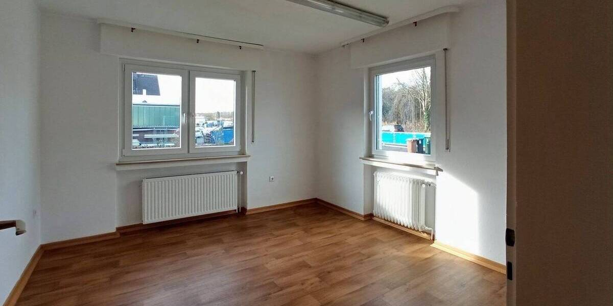 Gewerbeobjekt Vellmar Niedervellmar - 3.200&euro; | Angebot:24032549