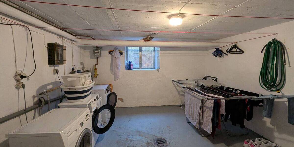 Mehrfamilienhaus, Wohnhaus Hann. Münden Bonaforth - 1 Zimmer, 239 m&sup2;, 189.000&euro; | Angebot:26930360