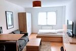 Provisionsfrei* Zwei 1-Zimmer Appartements als Paket oder einzeln zu verkaufen Uni- und Innenstadtlage 1 zimmer