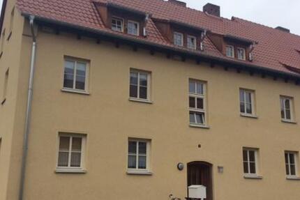 Wohnung Kassel Harleshausen - 3 Zimmer, 50 m&sup2;, 490&euro; | Angebot:25094996