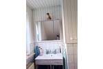 Einfamilienhaus Hann. Münden Lippoldshausen - 5 Zimmer, 167 m&sup2;, 260.000&euro; | Angebot:25738654