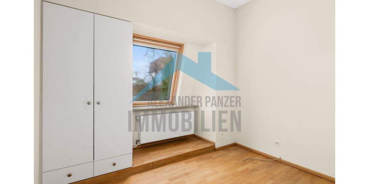 Etagenwohnung Fuldatal / Ihringshausen Ihringshausen - 4 Zimmer, 166 m&sup2;, 1.400&euro; | Angebot:25705733