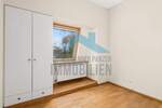 Etagenwohnung Fuldatal / Ihringshausen Ihringshausen - 4 Zimmer, 166 m&sup2;, 1.400&euro; | Angebot:25705733