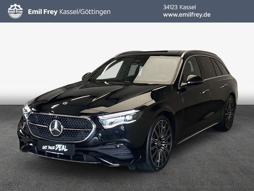 E 450