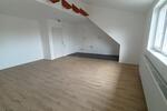 Erdgeschoßwohnung Fritzlar - 4 Zimmer, 105 m&sup2;, 895&euro; | Angebot:25127054
