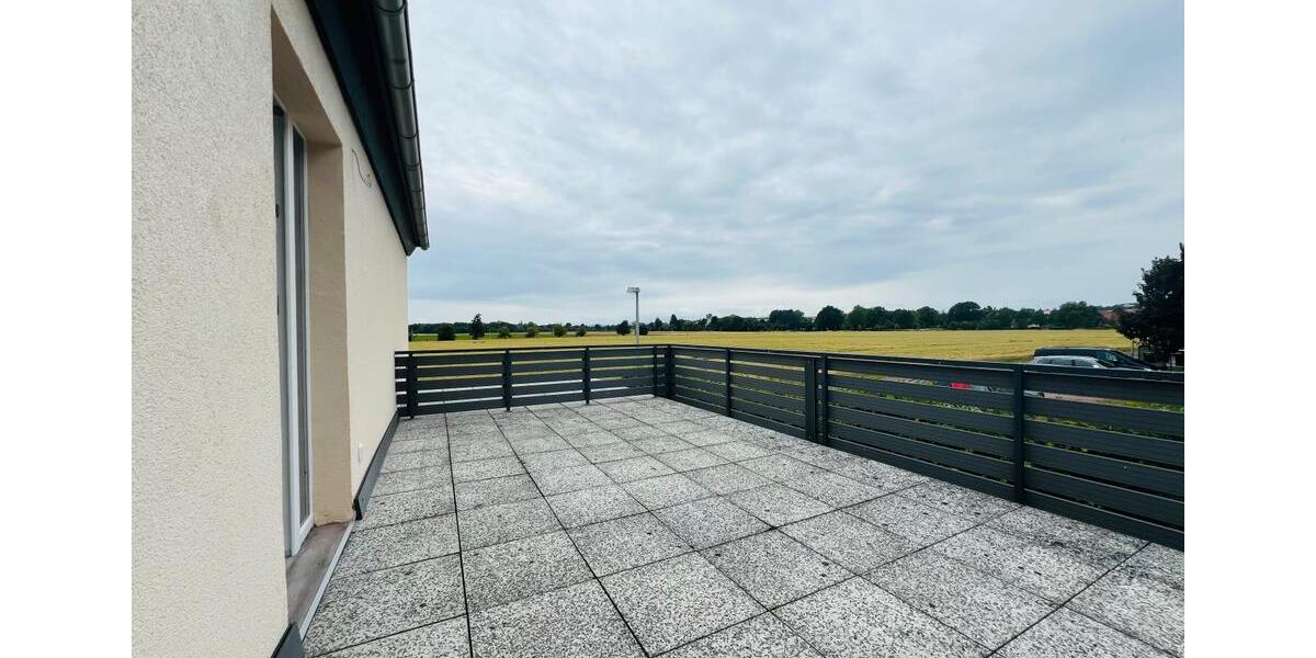 Saniertes Einfamilienhaus mit Garten & Balkon in Felsberg 8 zimmer