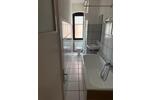 Etagenwohnung Kassel Fasanenhof - 2 Zimmer, 58 m&sup2;, 450&euro; | Angebot:26648822
