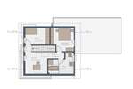 Einfamilienhaus Hessisch Lichtenau Fürstenhagen - 4 Zimmer, 121 m&sup2;, 1.546&euro; | Angebot:25798211
