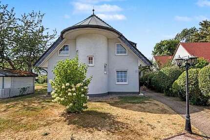 Haus Kassel Bettenhausen - 6 Zimmer, 174 m&sup2;, 748.000&euro; | Angebot:27278103