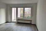 Etagenwohnung Baunatal Altenbauna - 1 Zimmer, 44 m&sup2;, 411&euro; | Angebot:26768214