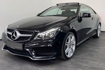 Mercedes-Benz E 400 153.000 km 19.000 &euro; Vellmar 34246