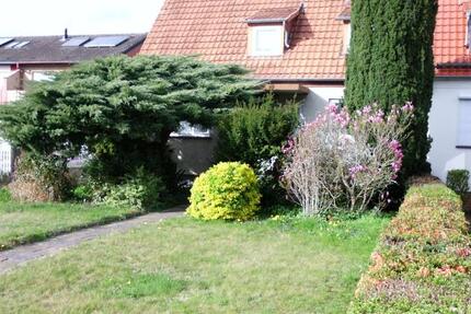 Haus Kassel Bettenhausen - 5 Zimmer, 120 m&sup2;, 280.000&euro; | Angebot:27494843