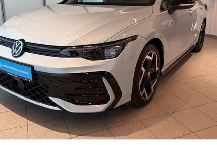 VW Golf 15.669 km 33.330 &euro; Fuldatal 34233