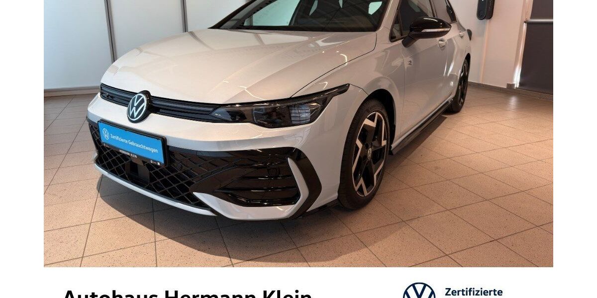 VW Golf 15.669 km 33.330 &euro; Fuldatal 34233