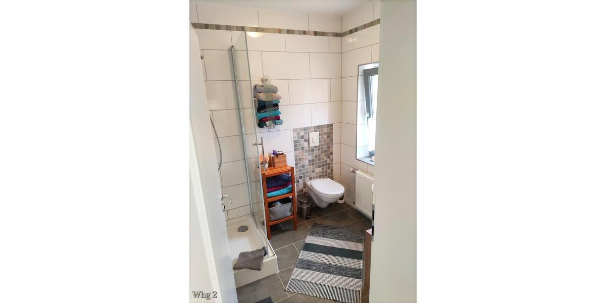 Mehrfamilienhaus, Wohnhaus Baunatal - 441.000&euro; | Angebot:26128728