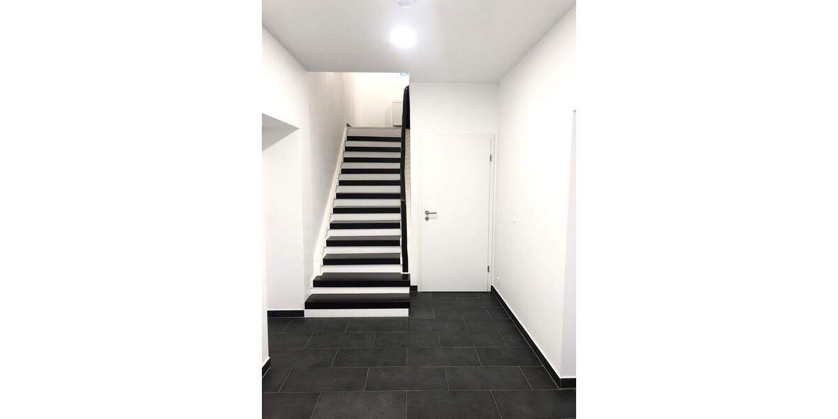 Gewerbeobjekt Melsungen Obermelsungen - 1.075&euro; | Angebot:24709772