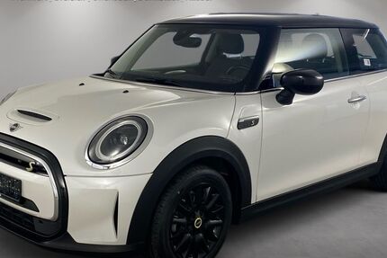 Mini Cooper SE 10.931 km 18.890 &euro; Kassel 34125