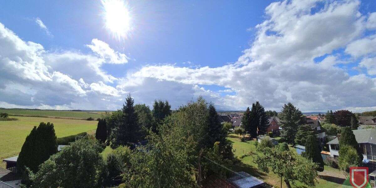 Mehrfamilienhaus, Wohnhaus Calden - 9 Zimmer, 220 m&sup2;, 275.000&euro; | Angebot:26036791