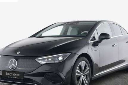 Mercedes-Benz EQE 350 12.845 km 52.400 &euro; Kassel 34123
