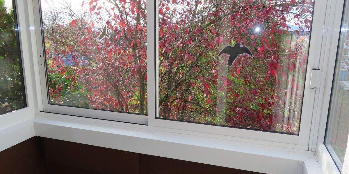 Reihenendhaus Niestetal Sandershausen - 4 Zimmer, 120 m&sup2;, 295.000&euro; | Angebot:25664522