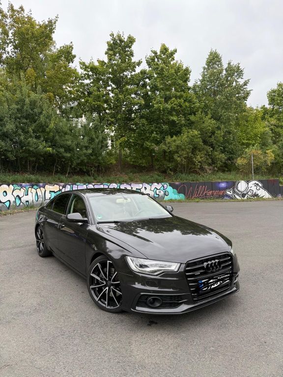 A6