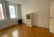 WG-Zimmer Weserspitze Kassel