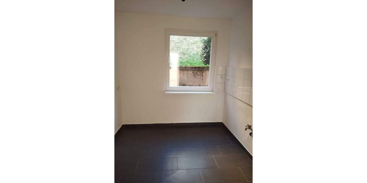 Etagenwohnung Hannoversch Münden Hann. Münden - 3 Zimmer, 63 m&sup2;, 119.000&euro; | Angebot:25566326