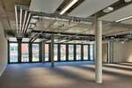 Gewerbeobjekt Kassel Mitte - 4.400&euro; | Angebot:25674210