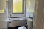 Etagenwohnung Kassel Philippinenhof-Warteberg - 3 Zimmer, 58 m&sup2;, 499&euro; | Angebot:26162069