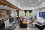 Mehrfamilienhaus, Wohnhaus Gudensberg - 1 Zimmer, 240.000&euro; | Angebot:26909349