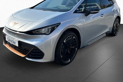 Cupra Born 3.000 km 37.590 &euro; Kassel 34119