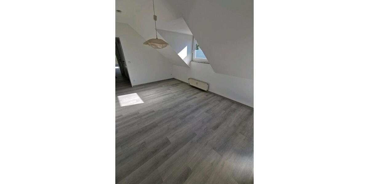 Etagenwohnung Kassel Bettenhausen - 2 Zimmer, 33 m&sup2;, 89.000&euro; | Angebot:26196580