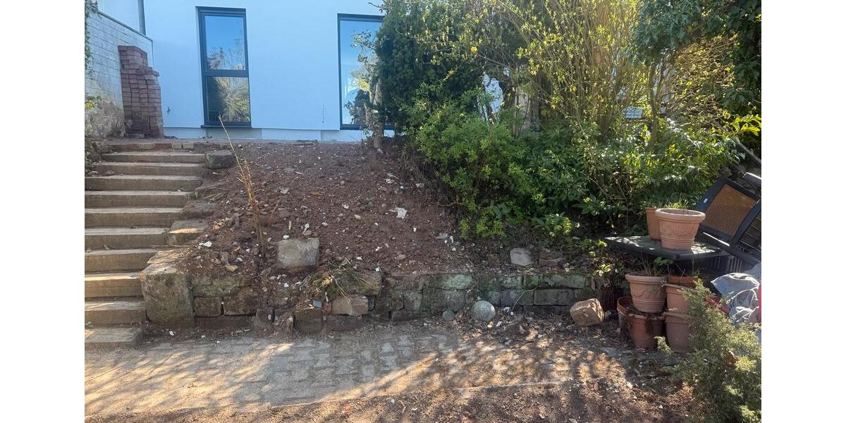 Reihenhaus Kassel - 6 Zimmer, 110 m&sup2;, 1.750&euro; | Angebot:26395098