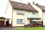 Etagenwohnung Niestetal Sandershausen - 2 Zimmer, 55 m&sup2;, 98.000&euro; | Angebot:26796779