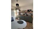 Etagenwohnung Kaufungen - 2 Zimmer, 55 m&sup2;, 630&euro; | Angebot:26348435