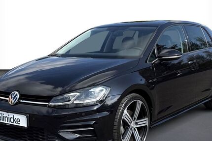 VW Golf 69.003 km 19.950 &euro; Baunatal 34225