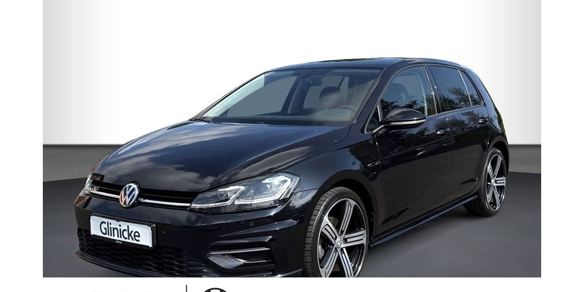 VW Golf 69.003 km 19.950 &euro; Baunatal 34225