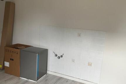 Wohnung Fuldatal - 1 Zimmer, 18 m&sup2;, 370&euro; | Angebot:25174830