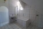 Mehrfamilienhaus, Wohnhaus Kassel Fasanenhof - 410.000&euro; | Angebot:26728925