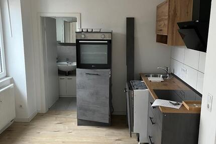 Wohnung Schauenburg - 1 Zimmer, 25 m&sup2;, 225&euro; | Angebot:25962791