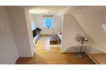 Dachgeschoßwohnung Kassel Fasanenhof - 2.5 Zimmer, 58 m&sup2;, 160.000&euro; | Angebot:27078112